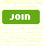 join